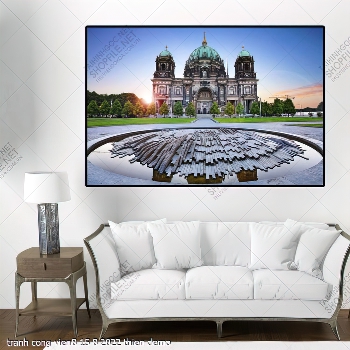 tranh ha noi cong vien8 15 8 2022 thien