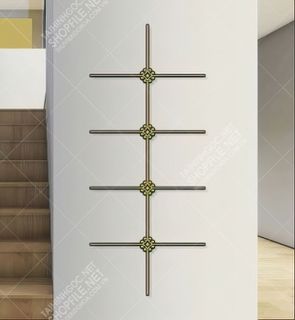 tranh cua 11 03 2021 dat 01