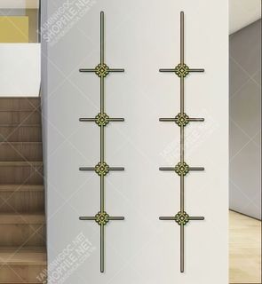 tranh cua 2 11 03 2021 dat 01