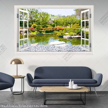 tranh cua so 10 08 2022 hieu