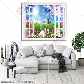 tranh cua so 16 05 22 dat