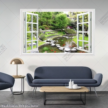 tranh cua so 18 8 phu