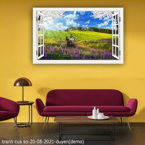 tranh cua so 20 08 2021 duyen