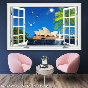 tranh cua so 20 5 2021 truong