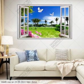 tranh cua so 24 05 2022 hieu