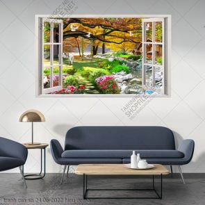 tranh cua so 24 06 2022 hieu