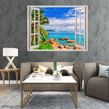 tranh cua so 27 06 2022 hieu