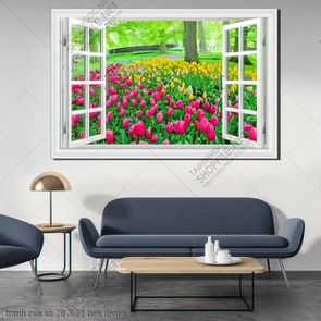 tranh cua so 28 3 22 tien