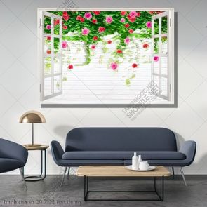 tranh cua so 29 7 22 tien