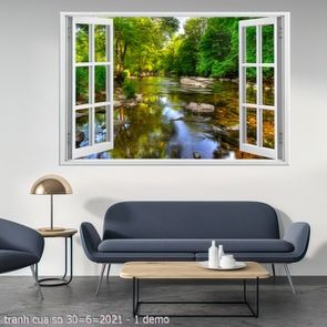 tranh cua so 30=6=2021 1