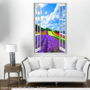 tranh cua so 30=6=2021 2