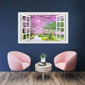 tranh cua so 31=7 2021