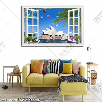 tranh cua so 5 8 2022 ho