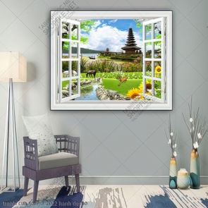 tranh cua so 7 3 2022 hanh