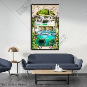 tranh cua so phong thuy 18 4 2022 van