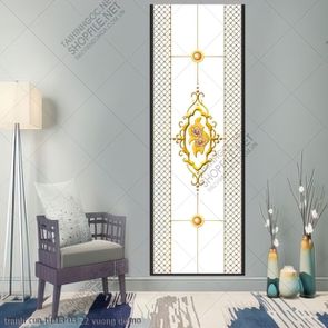 tranh cua tu 13 03 22 vuong