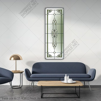 tranh cua tu 27 4 2022 hanh