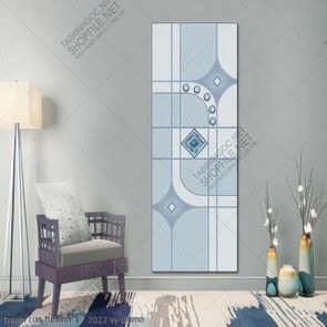 tranh cua tu kinh 1 7 2022 vy