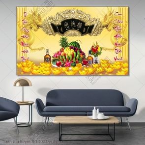 tranh phong tho cuu huyen 8 1 2022 vy