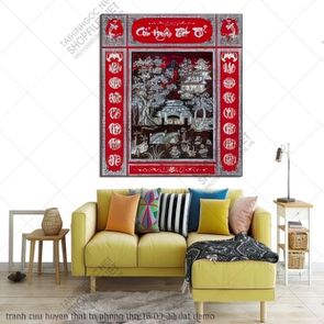 tranh xa cu oc kham trai cuu huyen that to phong tho 16 03 22 dat