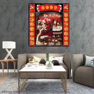 tranh xa cu oc kham trai cuu huyen that to phong tho 25 05 2022 hieu