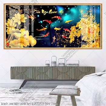 tranh cuu ngu quan hoi 11022023 hieu tranh cuu ngu quan hoi 11022023 hieu