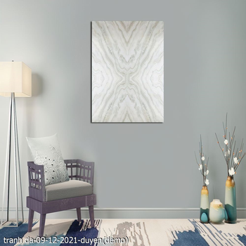 tranh da 09 12 2021 duyen