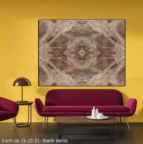 tranh da 15 10 21  thanh