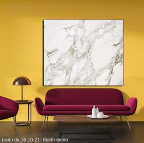 tranh da 16 10 21  thanh