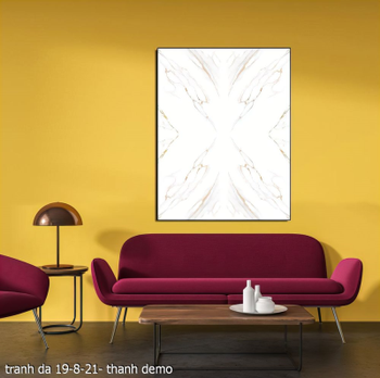 tranh da 19 8 21  thanh