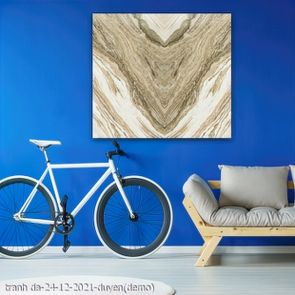 tranh da 24 12 2021 duyen