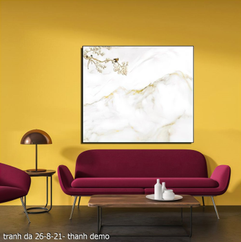 tranh da 26 8 21  thanh