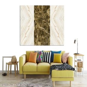 tranh da 27 03 2021 Dat