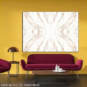 tranh da 4 11 21  thanh