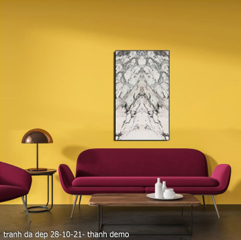 tranh da dep 28 10 21  thanh