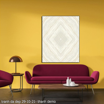 tranh da dep 29 10 21  thanh