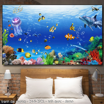 tranh dai duong 24 5 2021 anh quoc