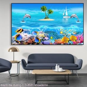 tranh dai duong 1 3 2021 khoa