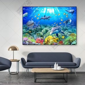 tranh dai duong 16 03 22 vuong