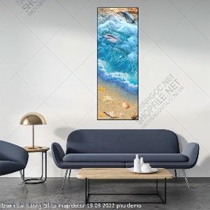 tranh dai duong 3d ca map decor 19 09 2022 phu