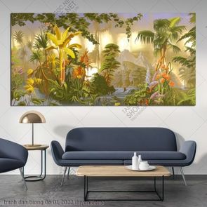 tranh dan tuong 06 01 2022 duyen tranh dan tuong 06 01 2022 duyen