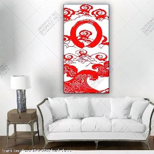 tranh decal cnc 18 8 2022 hanh