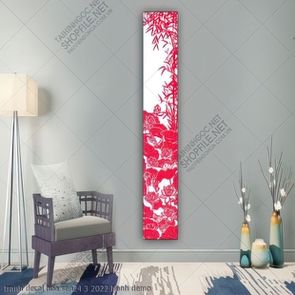 tranh vector cnc decal hoa sen24 3 2022 hanh tranh vector cnc decal hoa sen24 3 2022 hanh
