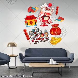 tranh decal tet 17112022 hieu tranh decal tet 17112022 hieu