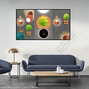 tranh decor psd 14 9 2022 1