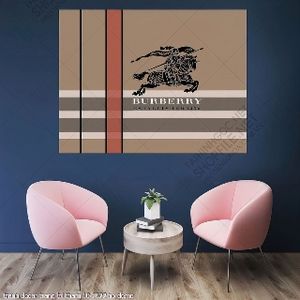 tranh decor trang tri tham 10 2022 ho