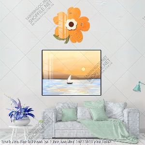 tranh den dien led neon bo 2 tam son dau 24022023 phu