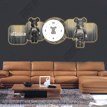 tranh den dien led neon ghep bearbrick 14022023 phu tranh den dien led neon ghep bearbrick 14022023 phu