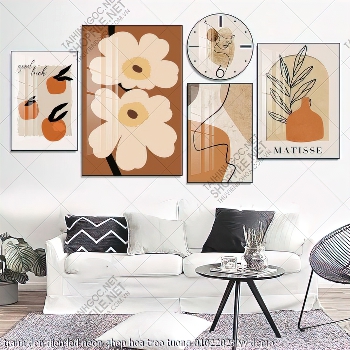 tranh den dien led neon ghep hoa treo tuong 01022023 vy