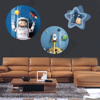 tranh den dien led neon phi hanh gia 11022023 phu